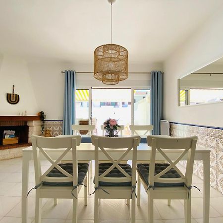 Staysalty - Resort Style Family Beach House With Pool Altura Exterior foto