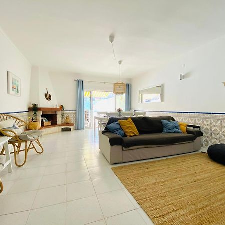 Staysalty - Resort Style Family Beach House With Pool Altura Exterior foto