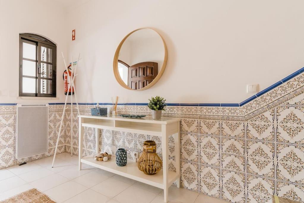 Staysalty - Resort Style Family Beach House With Pool Altura Exterior foto