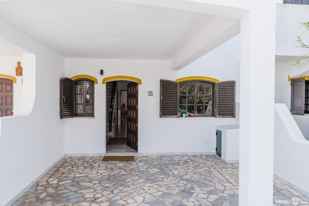 Staysalty - Resort Style Family Beach House With Pool Altura Exterior foto