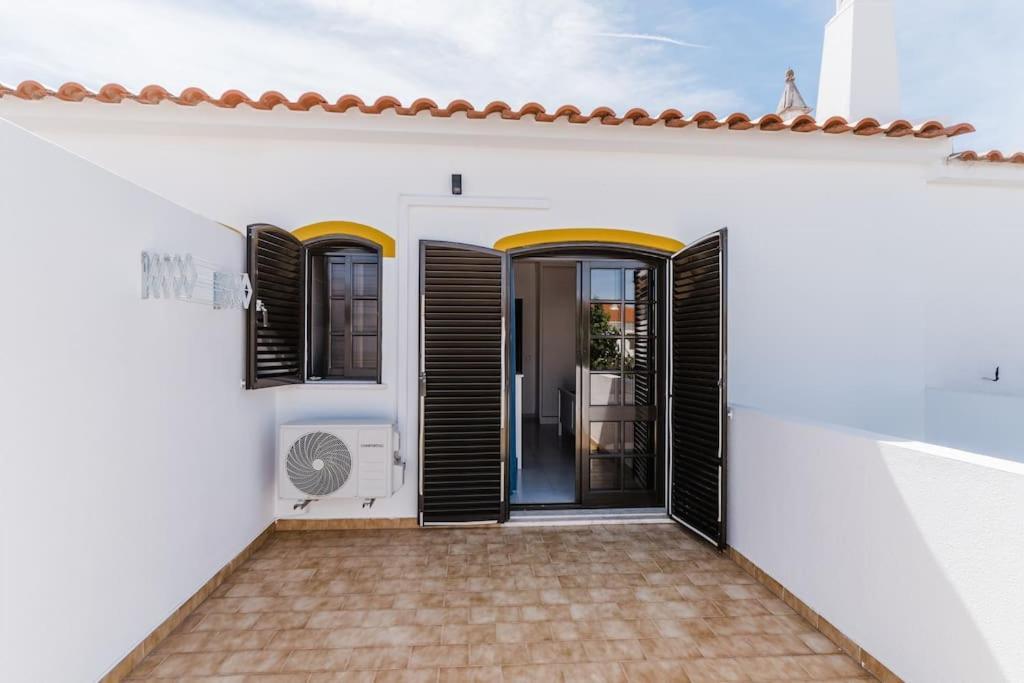 Staysalty - Resort Style Family Beach House With Pool Altura Exterior foto