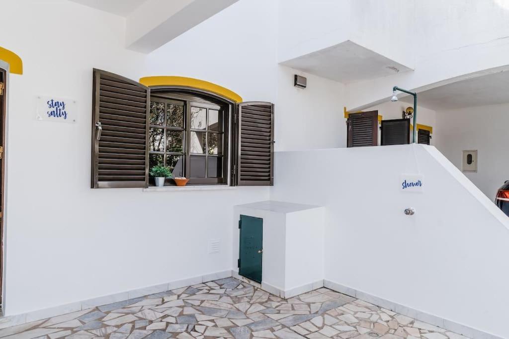 Staysalty - Resort Style Family Beach House With Pool Altura Exterior foto