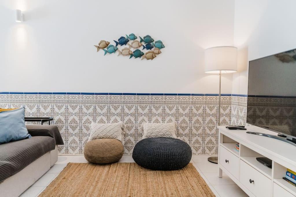Staysalty - Resort Style Family Beach House With Pool Altura Exterior foto
