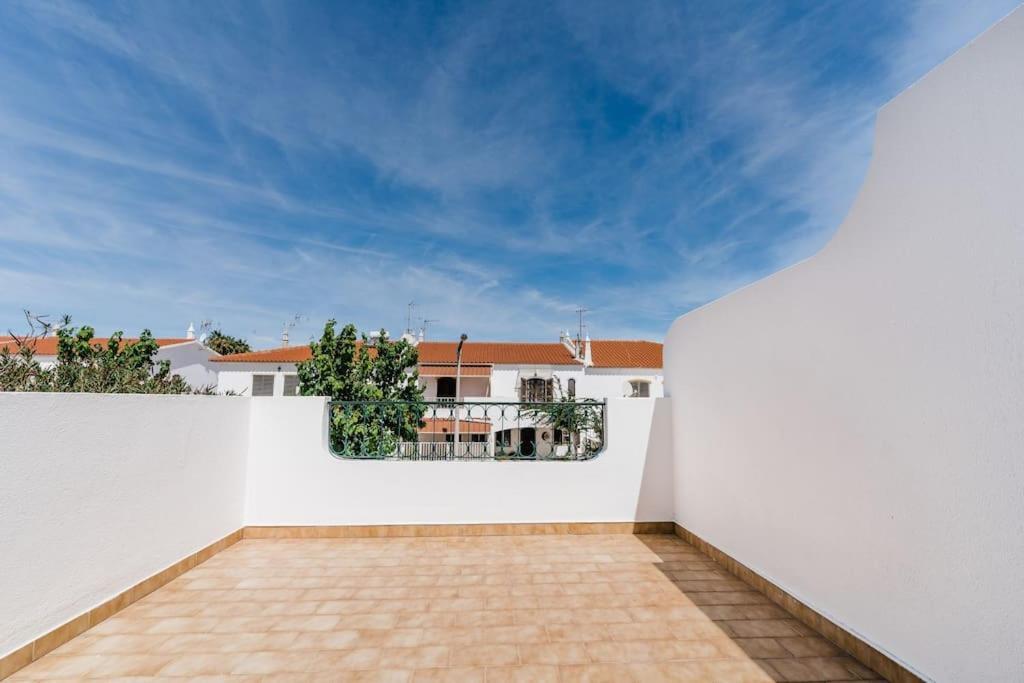 Staysalty - Resort Style Family Beach House With Pool Altura Exterior foto