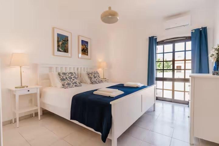Staysalty - Resort Style Family Beach House With Pool Altura Exterior foto