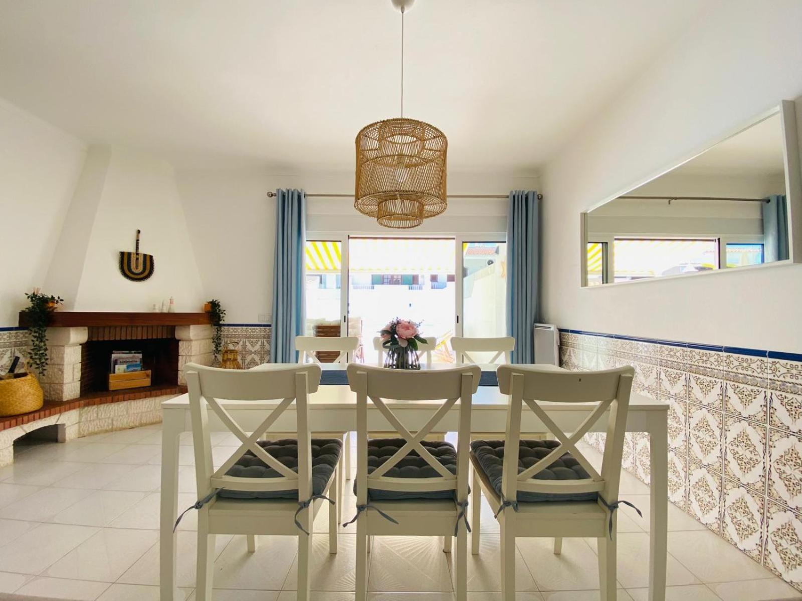 Staysalty - Resort Style Family Beach House With Pool Altura Exterior foto
