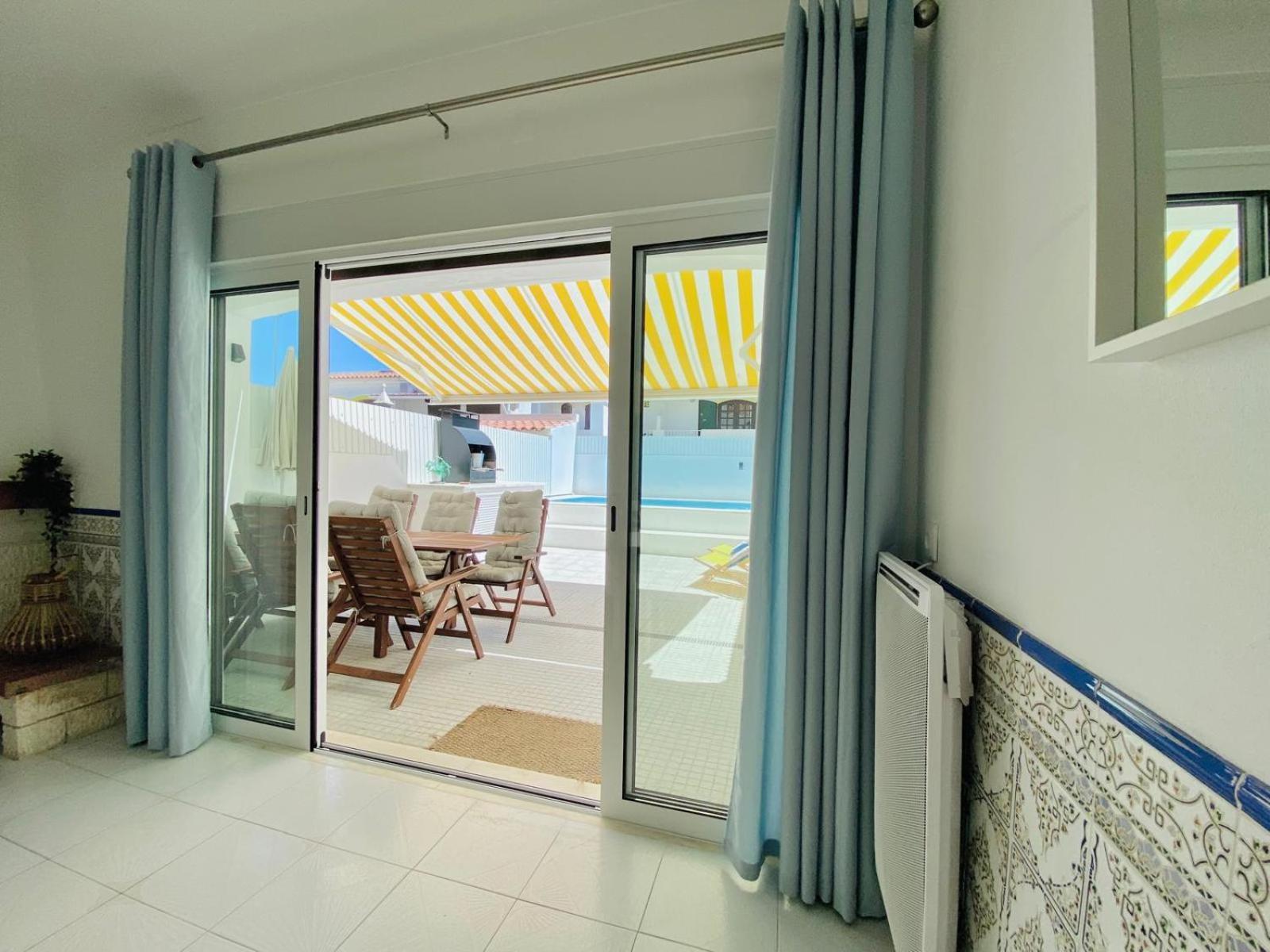 Staysalty - Resort Style Family Beach House With Pool Altura Exterior foto