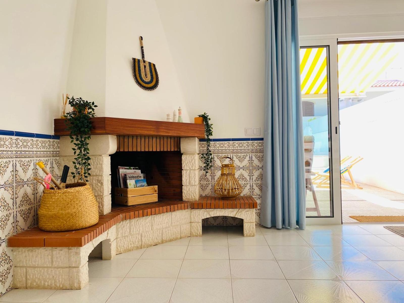 Staysalty - Resort Style Family Beach House With Pool Altura Exterior foto