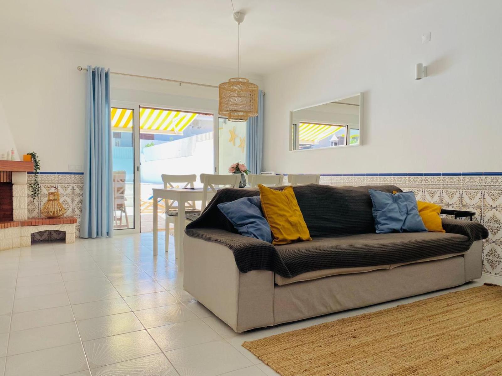 Staysalty - Resort Style Family Beach House With Pool Altura Exterior foto
