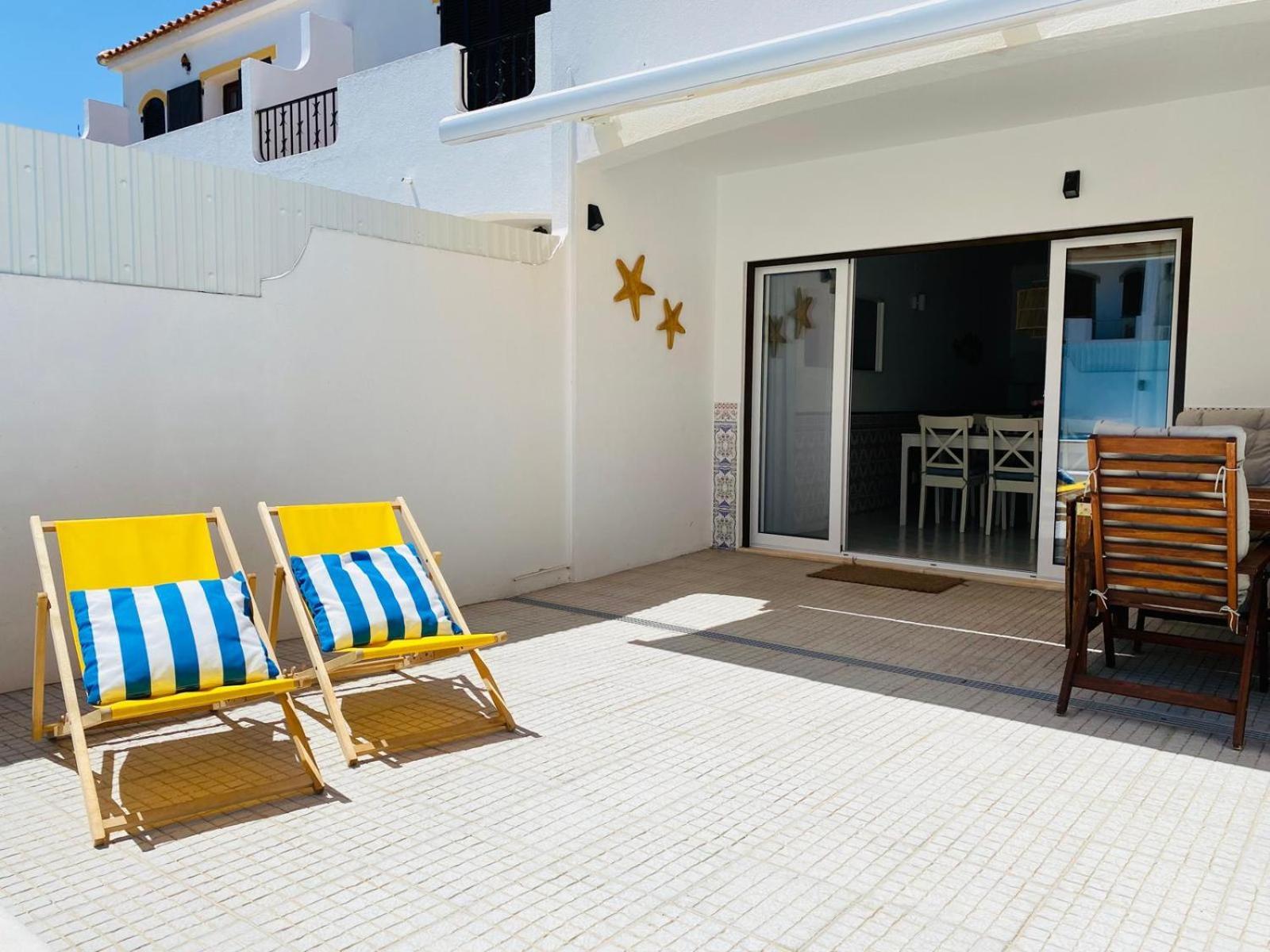 Staysalty - Resort Style Family Beach House With Pool Altura Exterior foto